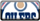 Pittsburgh Pinguins - Edmonton Oilers 258486